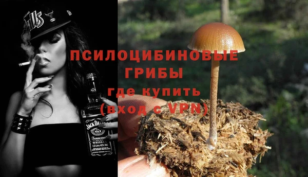 гашишное масло Белокуриха