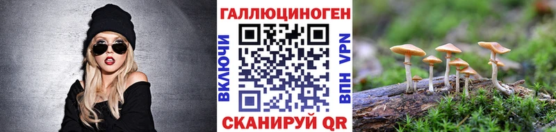 Псилоцибиновые грибы GOLDEN TEACHER  Мглин 